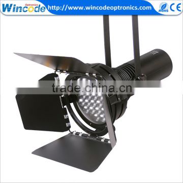 Modern fashion lighting 330w waterproof optional beam spot led stage light with ce certificate