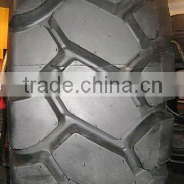 Hot Sale 1800R23 2100R35 2400R35 Radial Heavy Dump Truck Tire