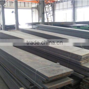p20 mould steel plate hardness 28~34