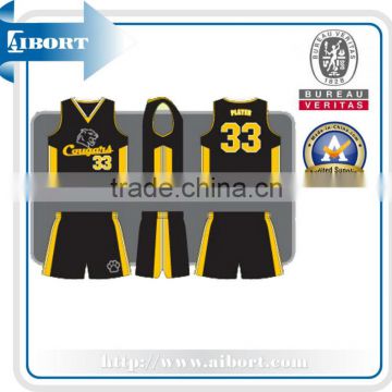 SUBBS-326 mens college basketball kits large