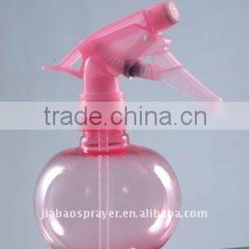 mini water sprayer,portable water sprayer