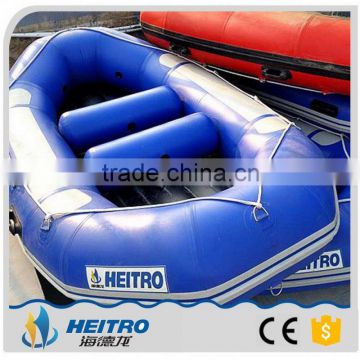 Nice Quality Raft Air Inflatable Boat Inflatable Boat