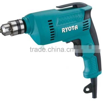 10mm 450W Electric drill---R60 (new model)