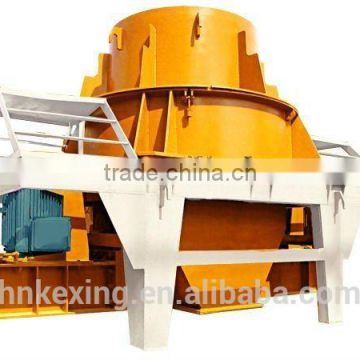 China manufacturer for sand washing machine with high capacity