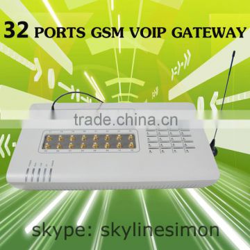 imei changing software e1 voip gateway 32 ports sip gateway low price gsm gateway