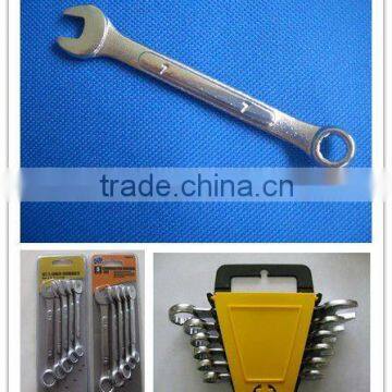 Bicycle Multi Tool Wrench 7mm