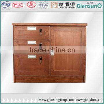 full aluminum cabinet for vessel/customized aluminum furniture/full aluminum funiture for vessel