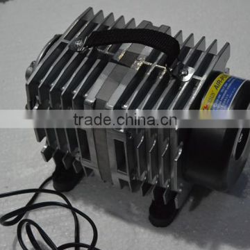 80W portable air pump hot sale