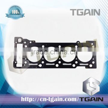 Cylinder Head Gasket for sale!6460160520 6110161120 6110160620 for Mercedes Sprinter S901 902 903 904 W203 W210 S203 S202 -TGAIN