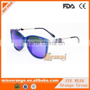 2016 cheap sunglasses purple lenses glasses free sample avaible sun glasses manufacturer