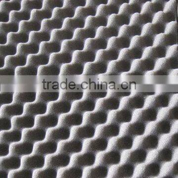 Acoustic foam panel Acoustical cotton for recording studio decorative