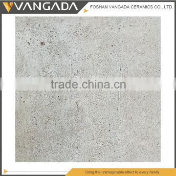 Modern low water absorption kitchen wall tile sizes for floor and wall