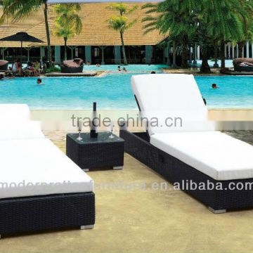 China Professional Manufacturer supply quality beach chair