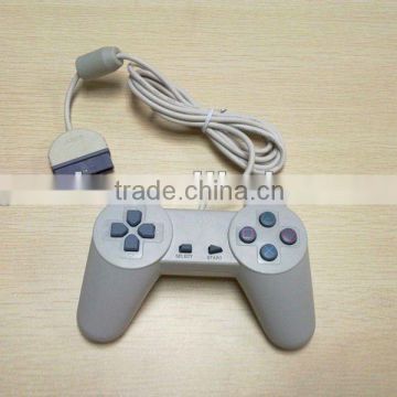 for PS1 wire controller (original new)