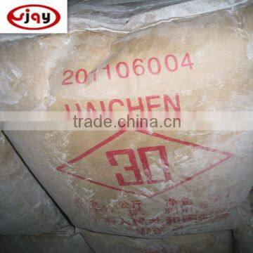 Talc Powder From China