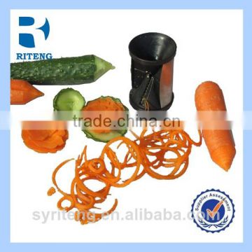 wholesale price industrial vegetable cutter