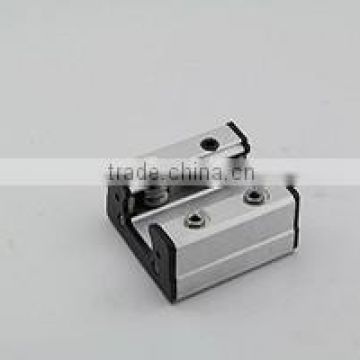 high quality linear guide LGB12-60L-2UU for guide