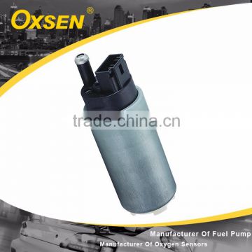 Fuel Pump Type For Walbro :GSS341