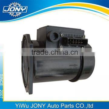 Air flow sensor air flow meter for infiniti 22680-16V00 F 00E 000 198 0 986 JG0 305 A36-000N60