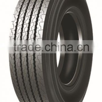 Bomb price chinese annaite 275/70r22.5 truck tires for sale