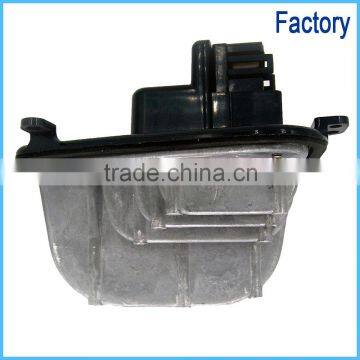 blower motor resistor for honda 79330-S84-A41