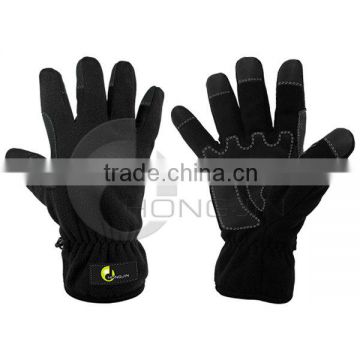 Warm Keeping Packaging Handling Work Glove