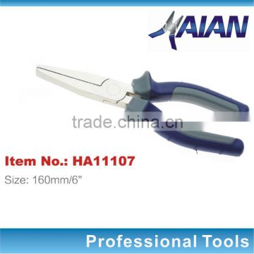 New Type Flat Nose Pliers