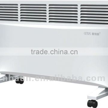 1900w Convection heater NSB-220S5