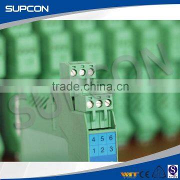 SUPCON SB3047 VOLTAGE CONVERTER isolated barrier