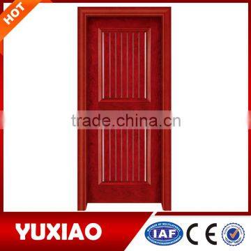 Alibaba China manufacturer iron gate door prices for sale