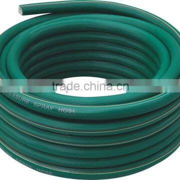 HIGH PRESSURE HOSE