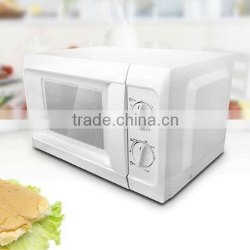 GMG MICROWAVE OVEN