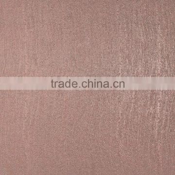 hot sale cheapest price glazed metallic porcelain floor and wall tile for kitchen design foshan manufacturer