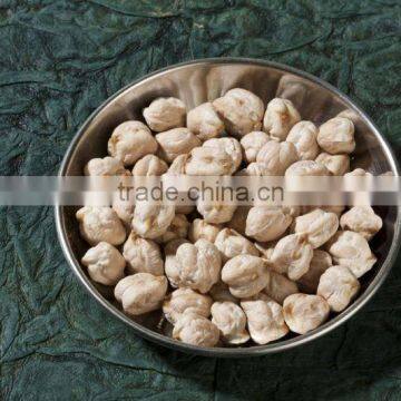 Chick Peas