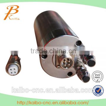 3kw spindle motor for cnc router