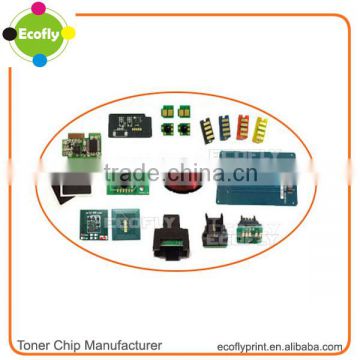 China toner chip for oki b2200 toner chip