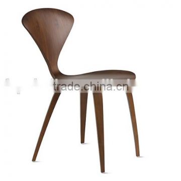 Cherner Dining Side Chair