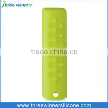 Food grade silicone pot handle made in China