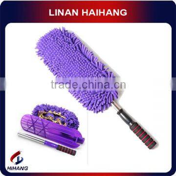 China wholesale manufacture car microfiber duster