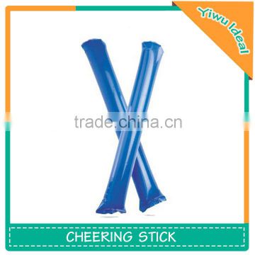 Cheap Cheering Inflatable Bang Stick Thunder Stick