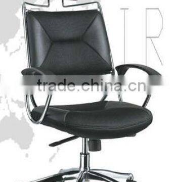 chair office swivel recliner chair mechanism AB-91A