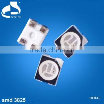 Energy saving newest led strip 3528