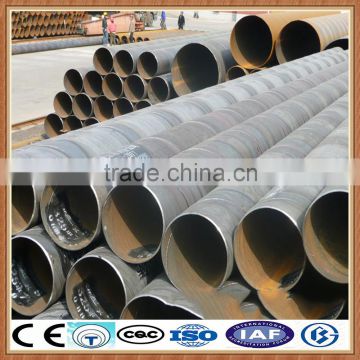 6 inch welded stainless steel pipe/stainless steel welded pipe/welded steel pipe alibaba chinas wholesale alibaba