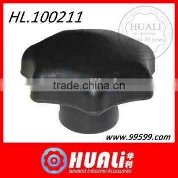 wholesale high quality volume control knob