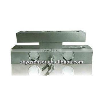 Bridge type load cell ZH-CZL111