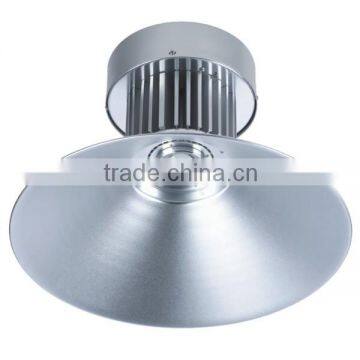 High power 70W high bay led lights with GS/CE/ROHS