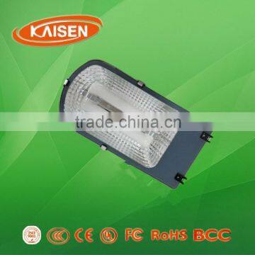 200W high quality LVD high power induction street lamp