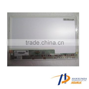 Wholesale 100% Brand new 1440*900 laptop monitor N154C6-L02 15.4 inch LED LCD screen