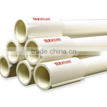 Coloumn Pipe for Submersible Pump
