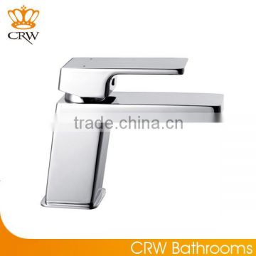 CRW R6330 Thermostatic Water Faucet